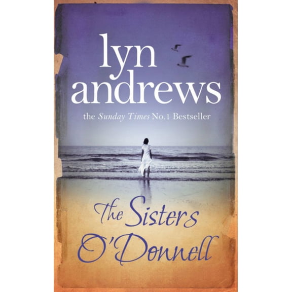 The Sisters O'Donnell (Paperback)