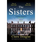 The Sisters, Paperback