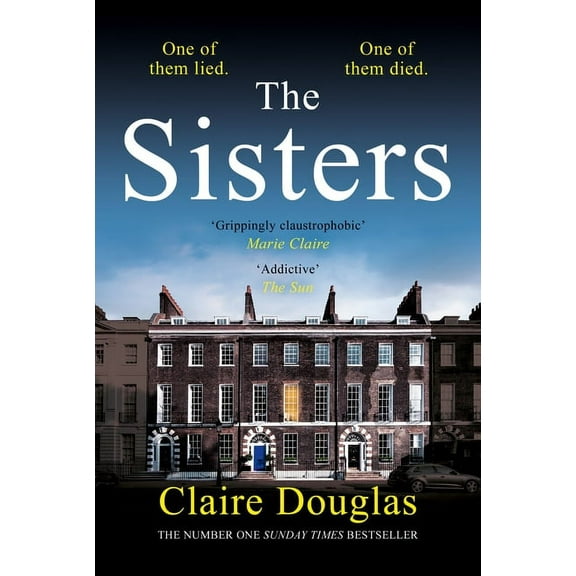 The Sisters, (Paperback)