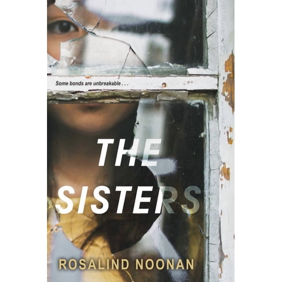 The Sisters (Paperback)