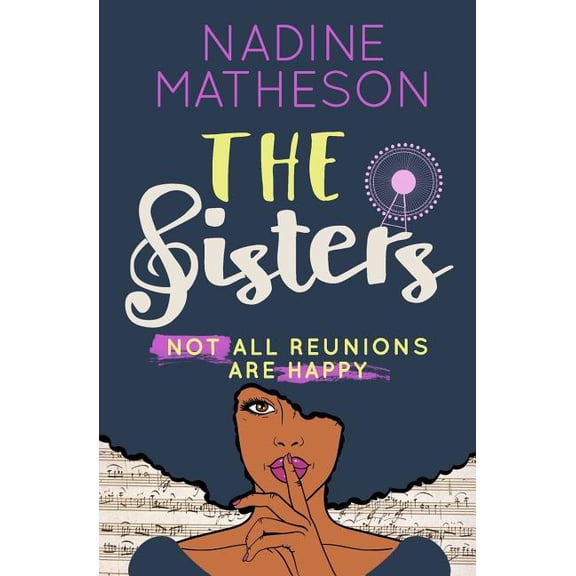 The Sisters (Paperback)