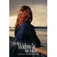 thumbnail image 1 of The Sisters' Saga Widow's Wake: Volume 3 of The Sisters' Saga, Book 3, (Paperback), 1 of 1