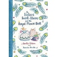 thumbnail image 1 of Pre-Owned The Sisters Saint-Claire and the Royal Mouse Ball (Hardcover) 176052364X 9781760523640, 1 of 1