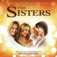 thumbnail image 1 of The Sisters Soundtrack (CD), 1 of 1