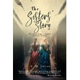 thumbnail image 1 of The Sisters' Story : The Legend of Queen Brighton and Sister Jasmine (Paperback), 1 of 1