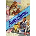 thumbnail image 1 of Pre-Owned The Sisters Team (Almost Sisters) Paperback, 1 of 1