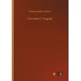 thumbnail image 1 of The Sisters´ Tragedy (Paperback), 1 of 1