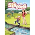 thumbnail image 1 of Pre-Owned The Sisters Vol. 7: Lucky Brat (Paperback) 1545806314 9781545806319, 1 of 1