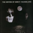 thumbnail image 1 of The Sisters of Mercy - Floodland - Music & Performance - CD, 1 of 1