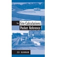 thumbnail image 1 of The Site Calculations Pocket Reference, (Hardcover), 1 of 1
