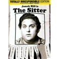 thumbnail image 1 of The Sitter (DVD), 1 of 2