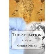 The Situation Paperback
