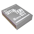 thumbnail image 1 of The Situationist Times: Facsimile Box Set (Paperback), 1 of 1