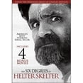 thumbnail image 1 of The Six Degrees Of Helter Skelter (DVD), 1 of 1