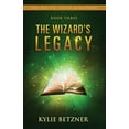 thumbnail image 1 of The Six-Er-Seven Kingdoms The Wizard's Legacy, Book 3, (Paperback), 1 of 1