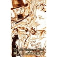 thumbnail image 1 of The Six Fingers of Time by R. A. Lafferty, Science Fiction, Adventure, (Hardcover), 1 of 1