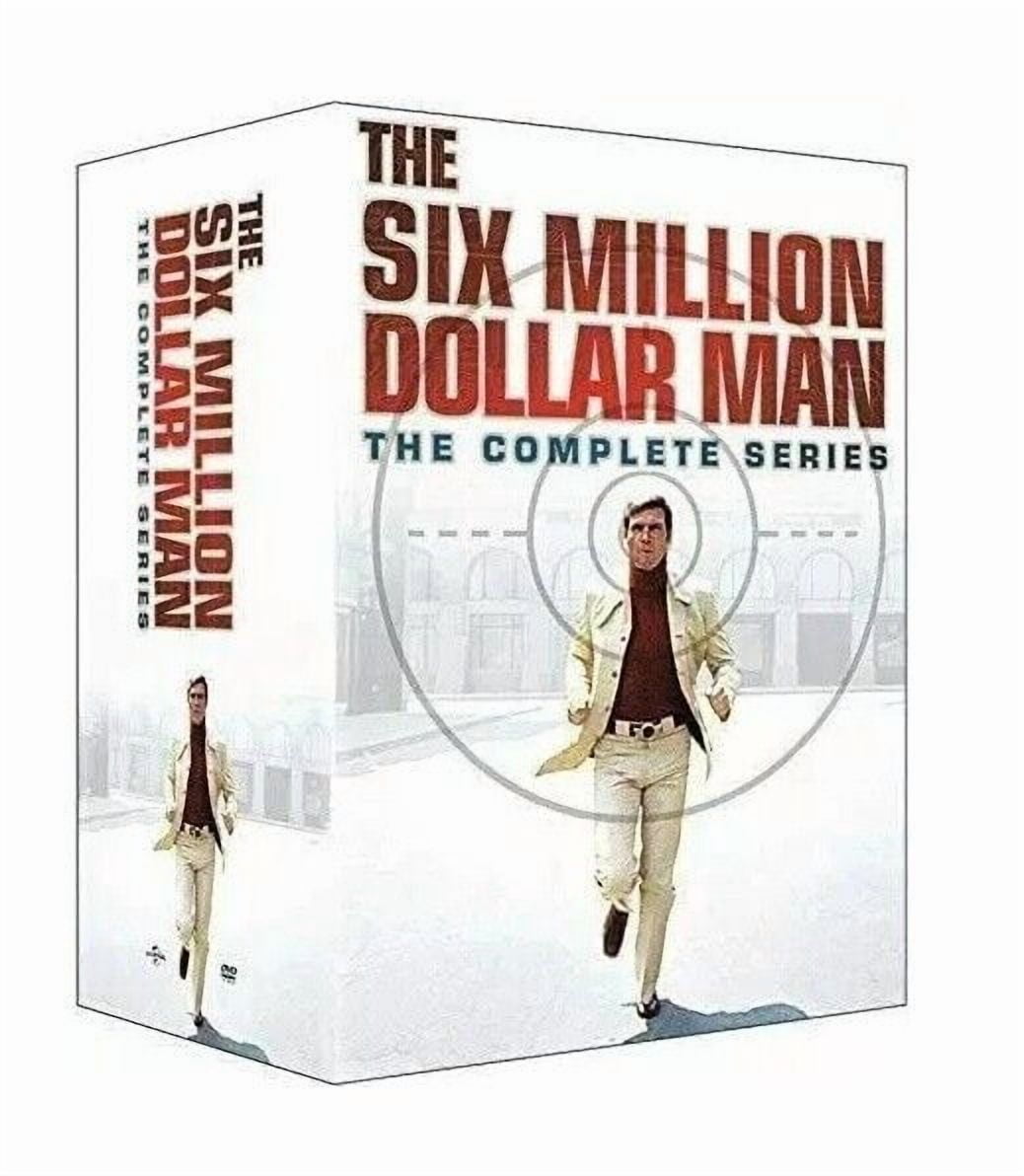 The-Six-Million-Dollar-Man-