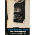 thumbnail image 1 of Pre-Owned The Sixteenth Round: From Number 1 Contender to #45472 Paperback, 1 of 1