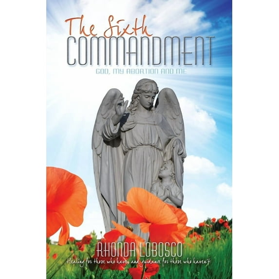 The Sixth Commandment, (Paperback)
