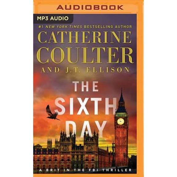 Pre-Owned The Sixth Day