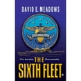 thumbnail image 1 of Pre-Owned The Sixth Fleet (Unknown) 0425180093 9780425180099, 1 of 1