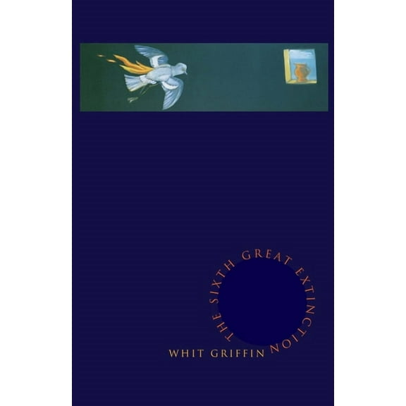 The Sixth Great Extinction (Paperback)