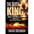 thumbnail image 1 of The Sixth King (Paperback), 1 of 1