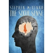 The Sixth Sense, Paperback