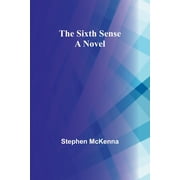 The Sixth Sense, Paperback