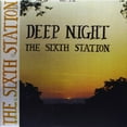 thumbnail image 1 of The Sixth Station - Deep Night - Music & Performance - Vinyl, 1 of 2