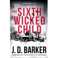 thumbnail image 1 of The Sixth Wicked Child, (Paperback), 1 of 1