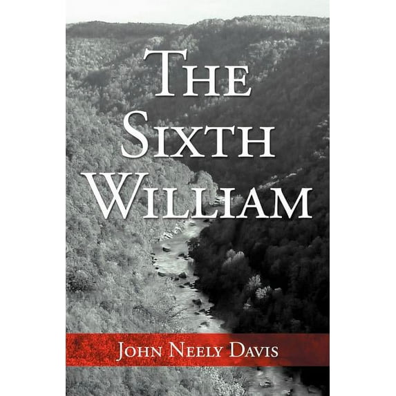 The Sixth William (Paperback)