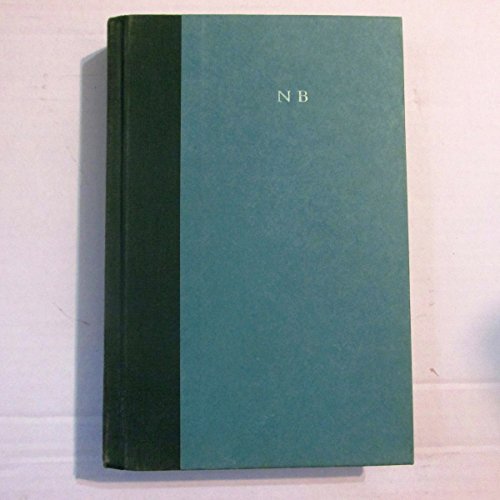 Pre-Owned The Size of Thoughts : Essays and Other Lumber (Hardcover) 9780679439325