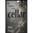 thumbnail image 1 of The Skeleton In The Cellar, (Paperback), 1 of 1