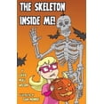 thumbnail image 1 of The Skeleton Inside Me!, 1 of 1
