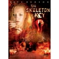 thumbnail image 1 of The Skeleton Key (Full Frame), 1 of 1