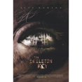 thumbnail image 1 of The Skeleton Key Movie Poster (11 x 17), 1 of 1
