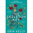 thumbnail image 1 of The Skeleton Key, (Paperback), 1 of 1
