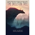 thumbnail image 1 of Pre-Owned The Skeleton Tree (Paperback) 0440421675 9780440421672, 1 of 1