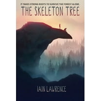 The Skeleton Tree (Reprint)(Paperback)