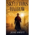 thumbnail image 1 of The Skeletons of Harrow, (Paperback), 1 of 9