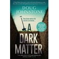 thumbnail image 1 of Skelfs A Dark Matter: Volume 1, (Paperback), 1 of 1