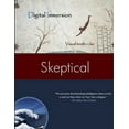 thumbnail image 1 of The Skeptical Text, (Paperback), 1 of 1