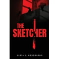 thumbnail image 1 of The Sketcher (Paperback), 1 of 1