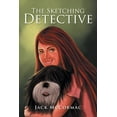 thumbnail image 1 of The Sketching Detective (Paperback), 1 of 1