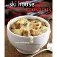 thumbnail image 1 of Pre-Owned The Ski House Cookbook: Warm Winter Dishes for Cold Weather Fun (Hardcover) 030733998X 9780307339980, 1 of 1