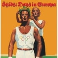 thumbnail image 1 of The Skids - Days In Europa - Music & Performance - Vinyl, 1 of 1