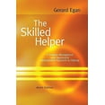 thumbnail image 1 of Pre-Owned The Skilled Helper: A Problem-Management and Opportunity-Development Approach to Helping (Hardcover) 0495601896 9780495601890, 1 of 1