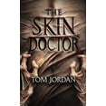 thumbnail image 1 of The Skin Doctor, (Paperback), 1 of 1