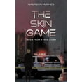 thumbnail image 1 of The Skin Game, (Paperback), 1 of 1